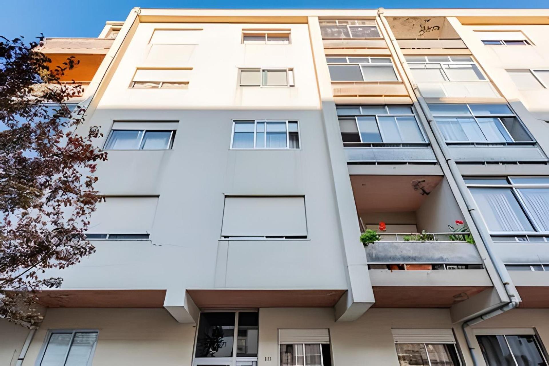 Stunning View Apartament By Bnbhost Vila Nova de Gaia Eksteriør billede