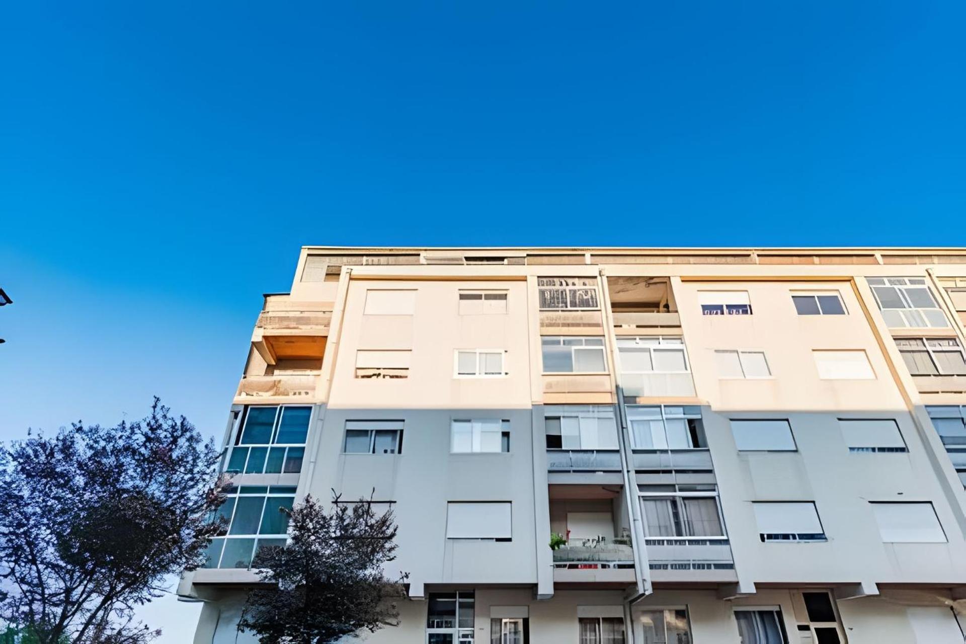 Stunning View Apartament By Bnbhost Vila Nova de Gaia Eksteriør billede