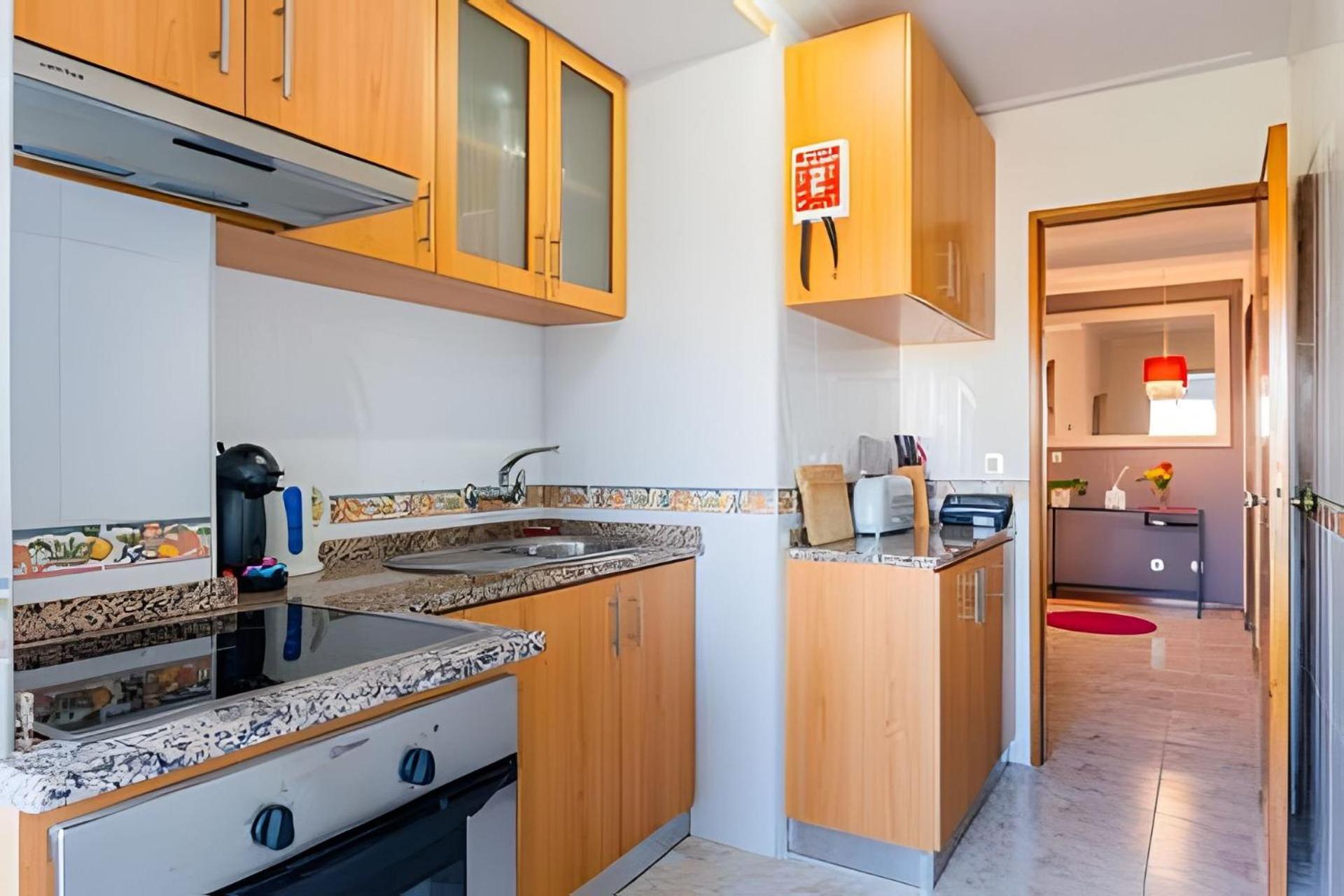 Stunning View Apartament By Bnbhost Vila Nova de Gaia Eksteriør billede